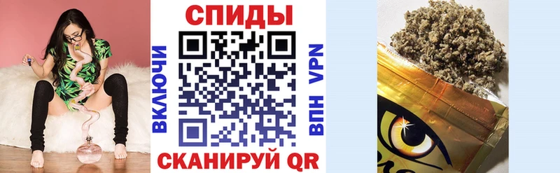 кракен ссылки  Нолинск  Бутират оксана 