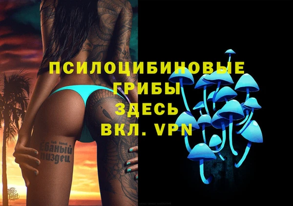 мет Баксан